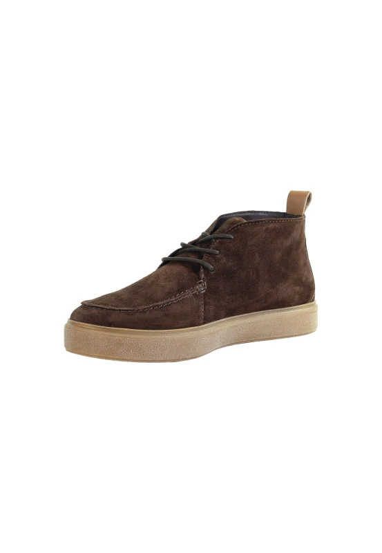 UU1M3018-4..jpg