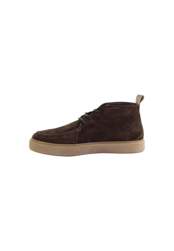 UU1M3018-5..jpg