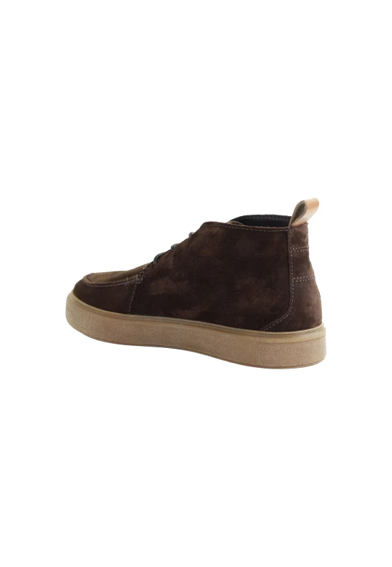UU1M3018-6..jpg