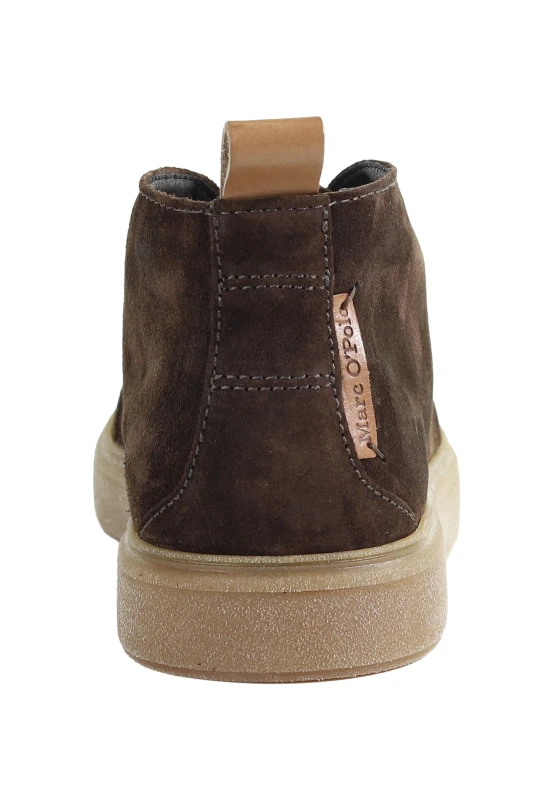 UU1M3018-7..jpg