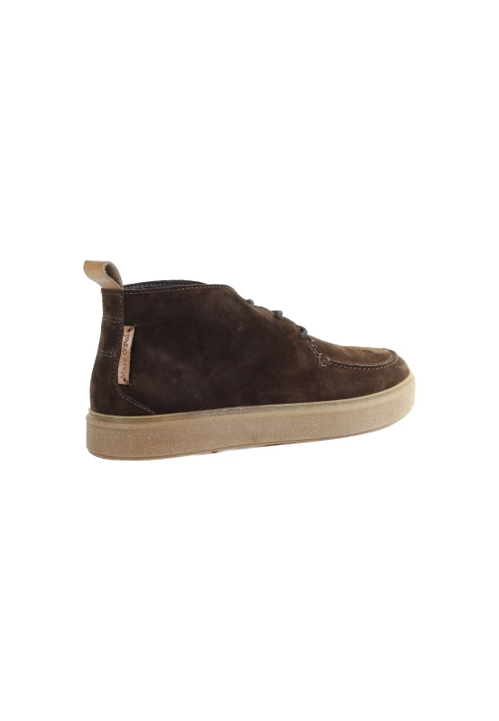 UU1M3018-8..jpg