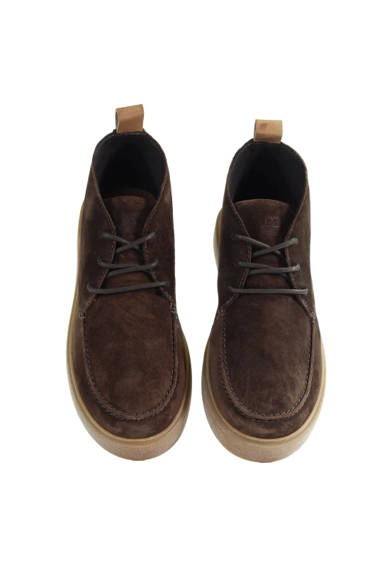 UU1M3018-9..jpg