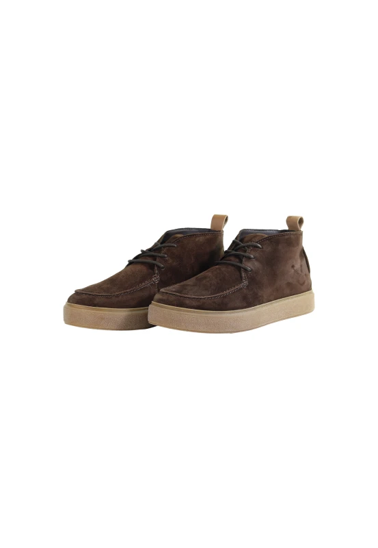 UU1M3018-10..jpg