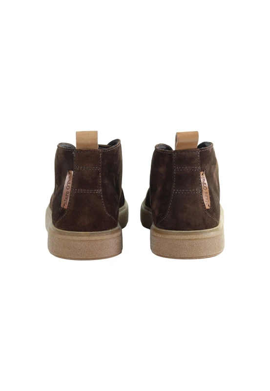 UU1M3018-11..jpg
