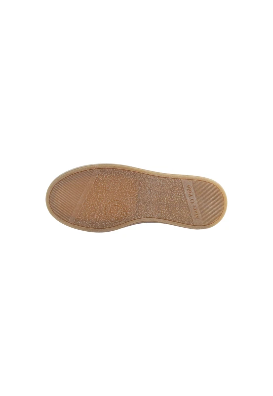 UU1M3018-12..jpg