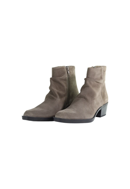 UU2M3036-10..jpg
