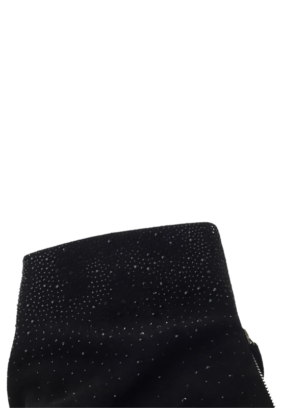 UU2N4118-9..jpg