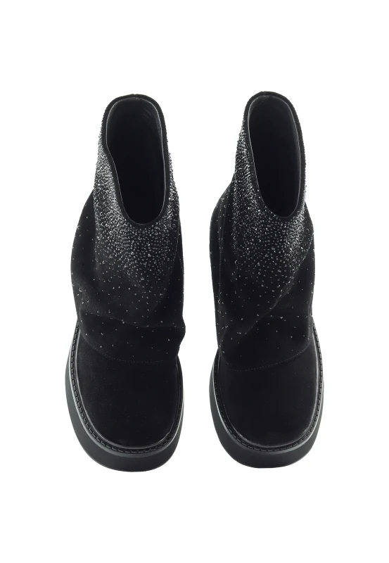 UU2N4118-10..jpg