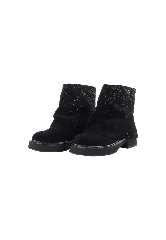 UU2N4118-11..jpg