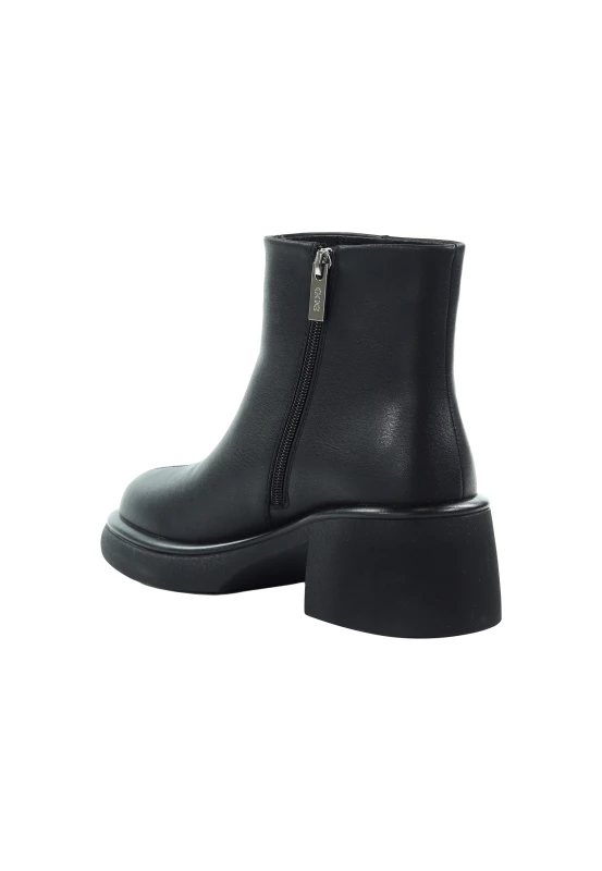 UU2N4119-6..jpg