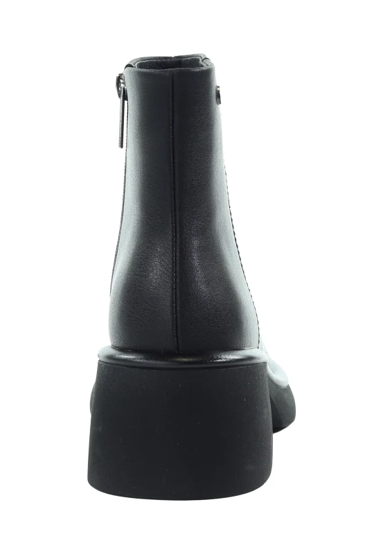 UU2N4119-7..jpg