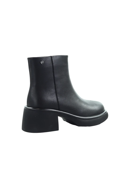 UU2N4119-8..jpg