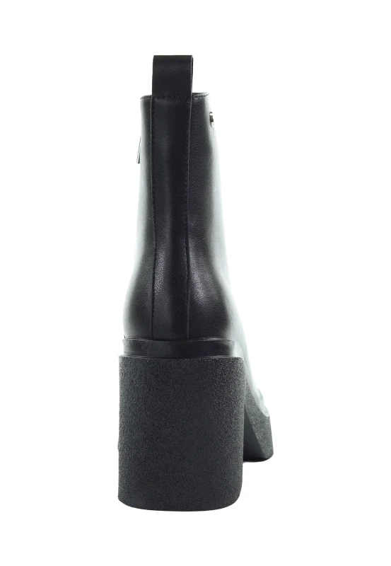UU2N4124-7..jpg