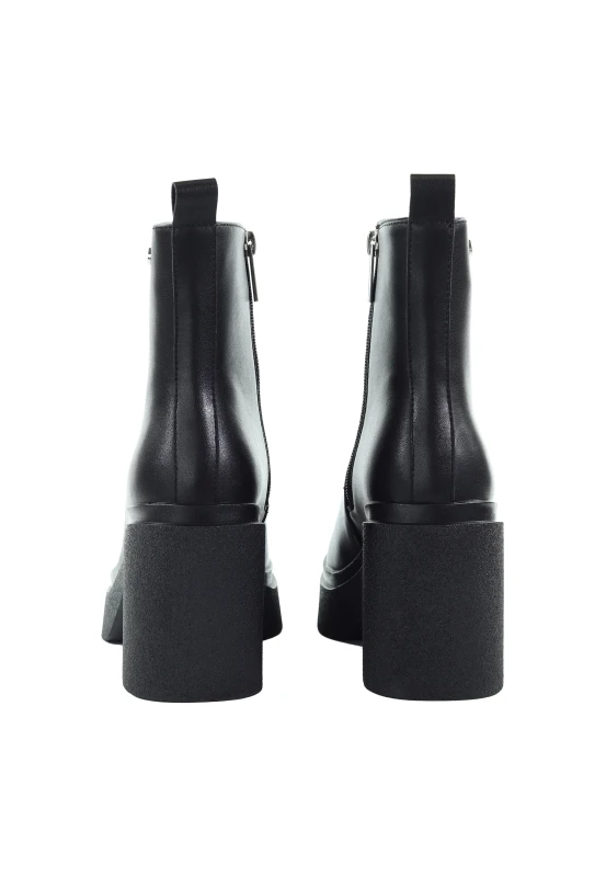 UU2N4124-11..jpg