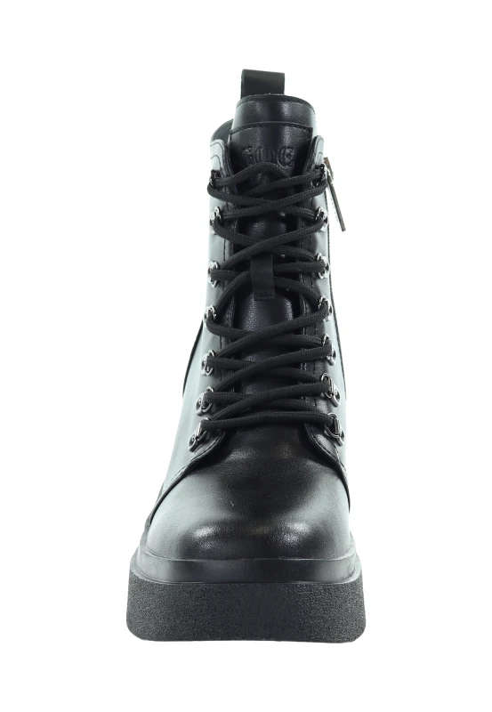 UU2N4125-3..jpg