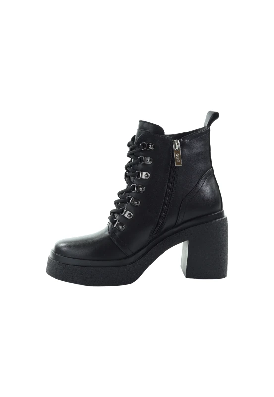 UU2N4125-5..jpg