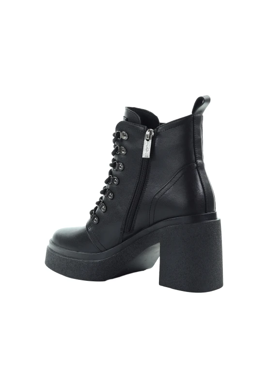UU2N4125-6..jpg