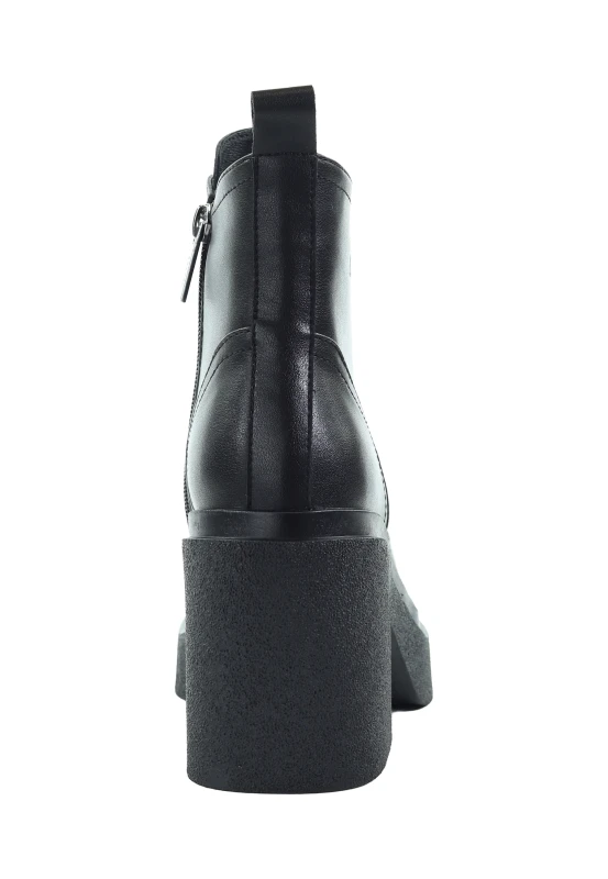 UU2N4125-7..jpg