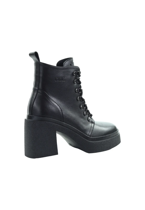 UU2N4125-8..jpg
