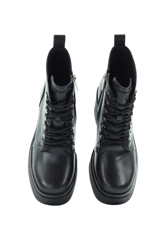 UU2N4125-9..jpg