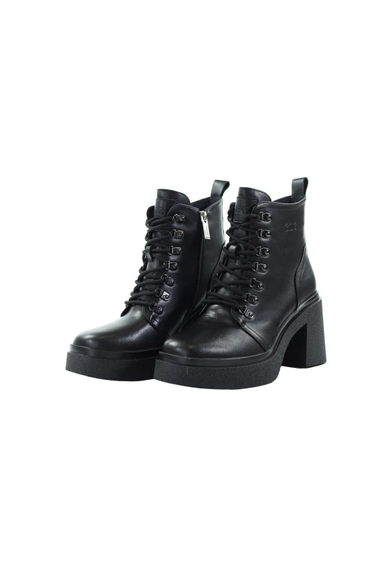 UU2N4125-10..jpg