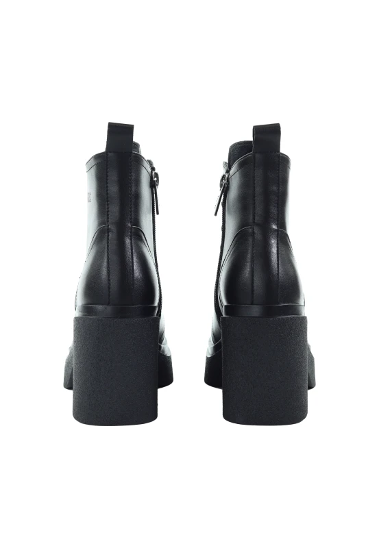 UU2N4125-11..jpg