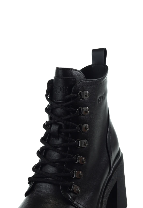 UU2N4125-12..jpg