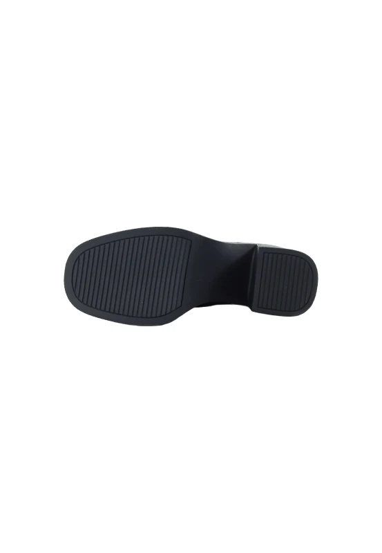 UU2N4125-14..jpg