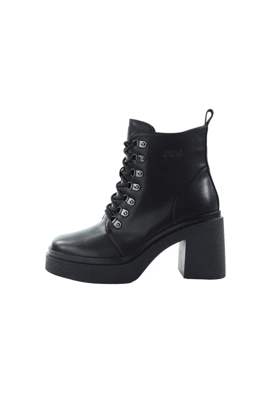 UU2N4125-15..jpg
