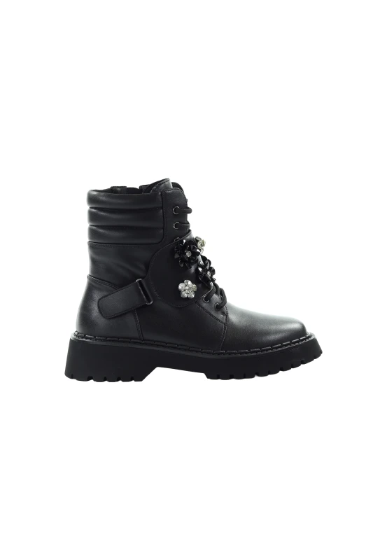UU2N4126-1..jpg