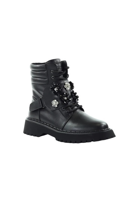 UU2N4126-2..jpg