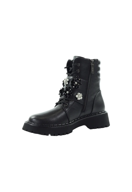 UU2N4126-4..jpg