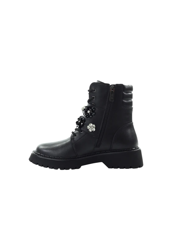 UU2N4126-5..jpg