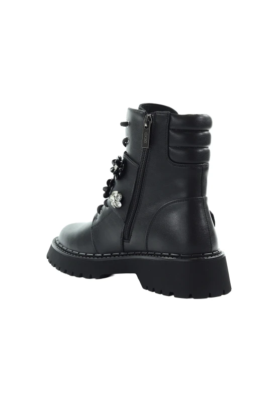 UU2N4126-6..jpg