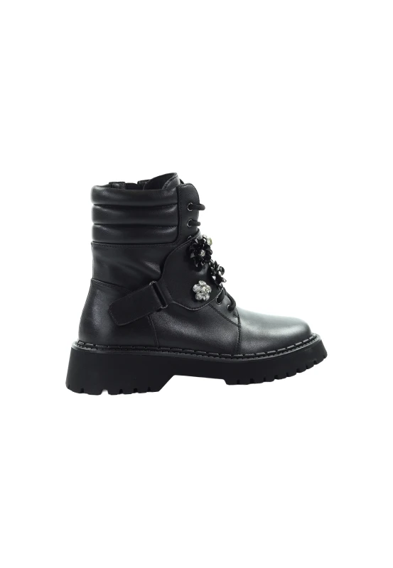 UU2N4126-8..jpg