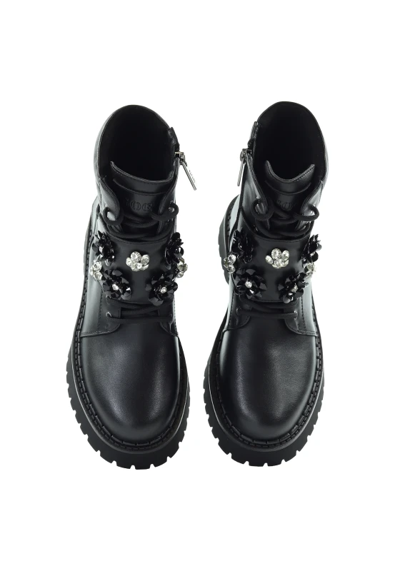 UU2N4126-9..jpg