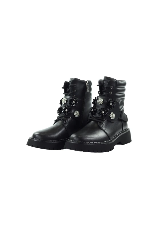 UU2N4126-10..jpg