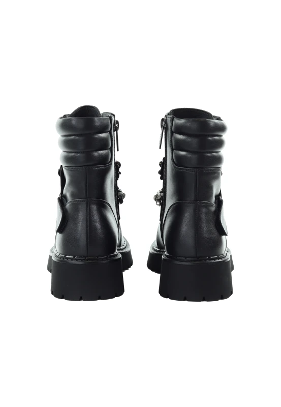 UU2N4126-11..jpg