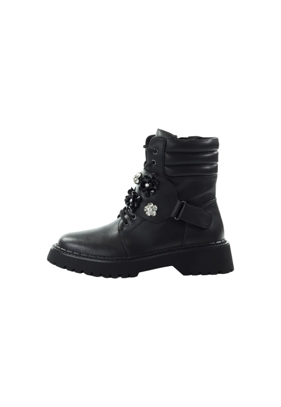 UU2N4126-15..jpg