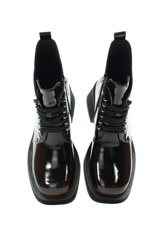 UU2N4128-9..jpg