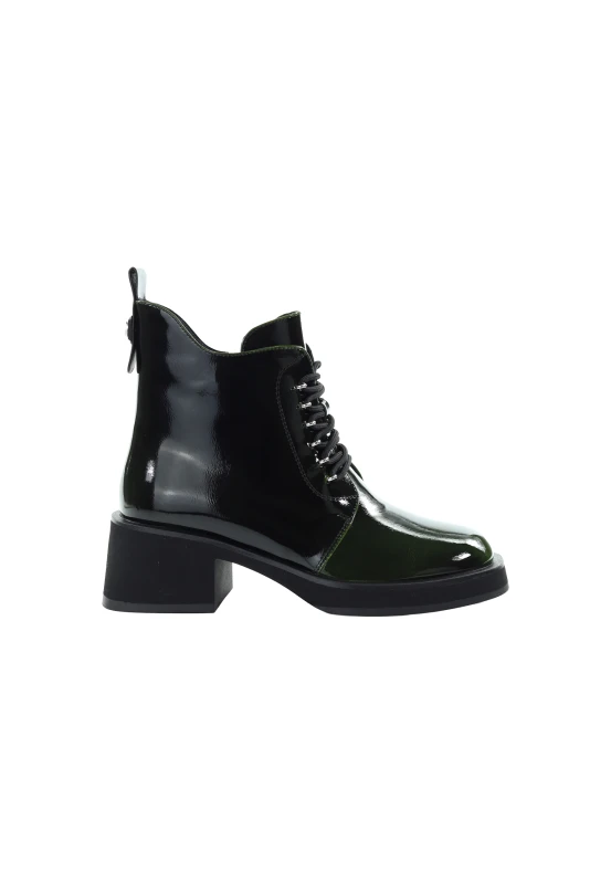 UU2N4129-1..jpg