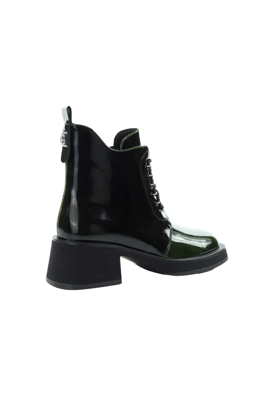 UU2N4129-8..jpg