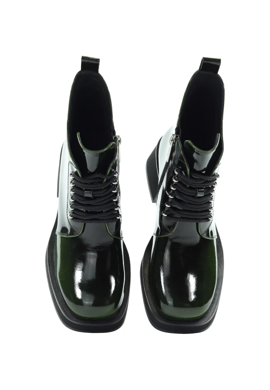UU2N4129-9..jpg