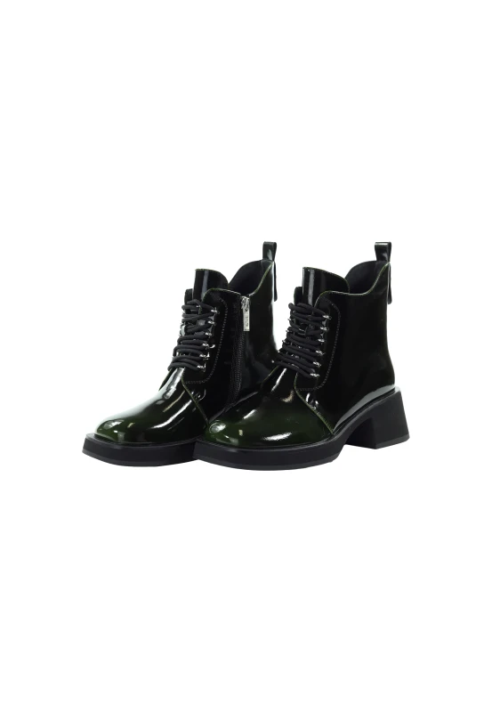 UU2N4129-10..jpg