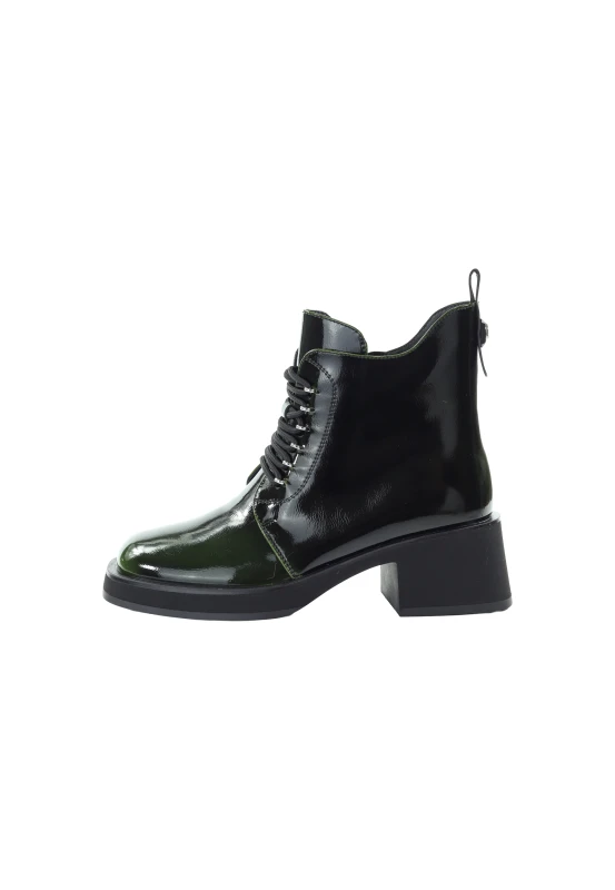 UU2N4129-15..jpg