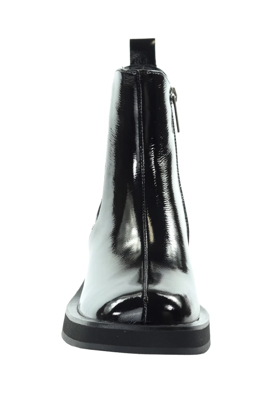 UU2N4130-3..jpg