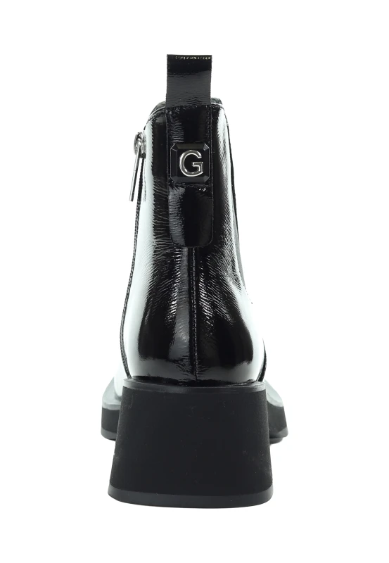 UU2N4130-7..jpg