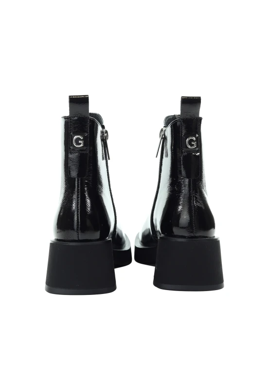 UU2N4130-11..jpg