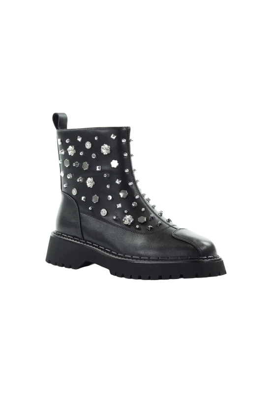 UU2N4131-2..jpg