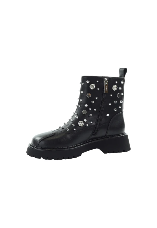 UU2N4131-4..jpg